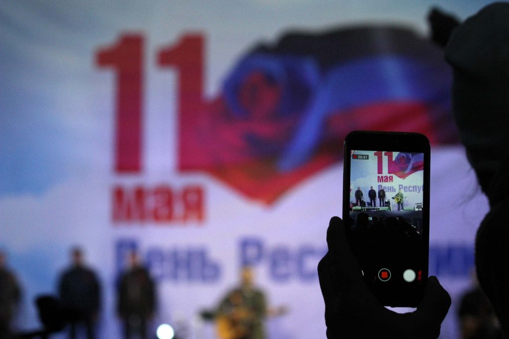 любэ15
